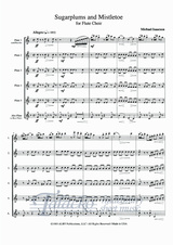 FQ 08_2.jpg